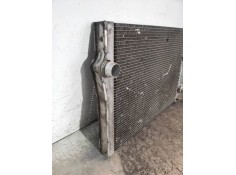 Recambio de radiador agua para bmw x6 (e71) 3.5d referencia OEM IAM    2
