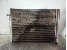 Recambio de condensador / radiador aire acondicionado para bmw x6 (e71) 3.5d referencia OEM IAM 69S1220  