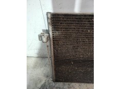 Recambio de condensador / radiador aire acondicionado para bmw x6 (e71) 3.5d referencia OEM IAM 69S1220   2