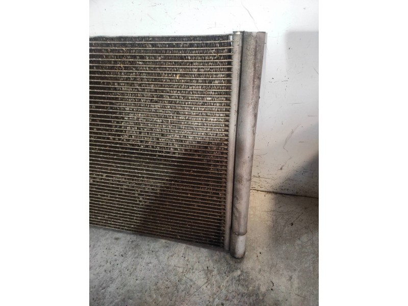 Recambio de condensador / radiador aire acondicionado para bmw x6 (e71) 3.5d referencia OEM IAM 69S1220  