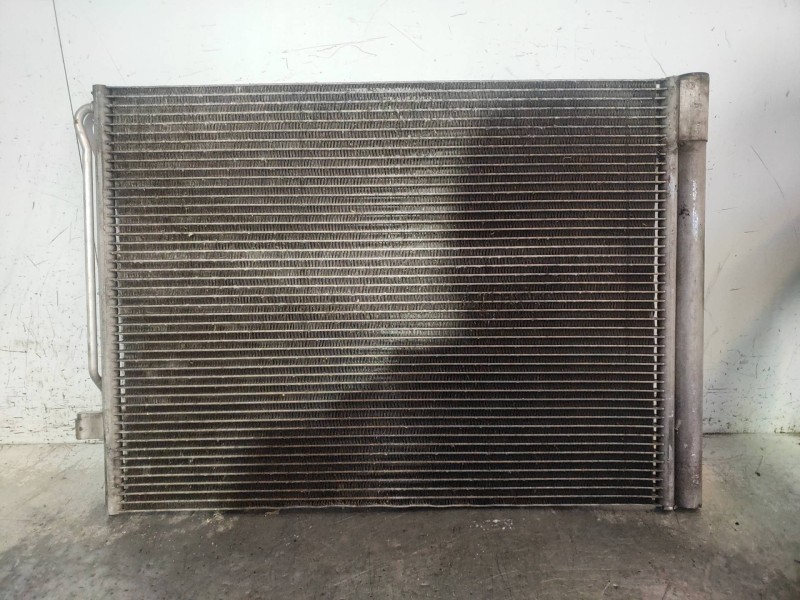 Recambio de condensador / radiador aire acondicionado para bmw x6 (e71) 3.5d referencia OEM IAM 69S1220  