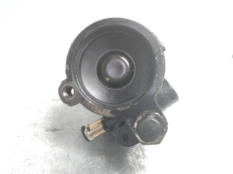 Recambio de bomba direccion para renault megane i berlina hatchback (ba0) 1.9 diesel referencia OEM IAM   