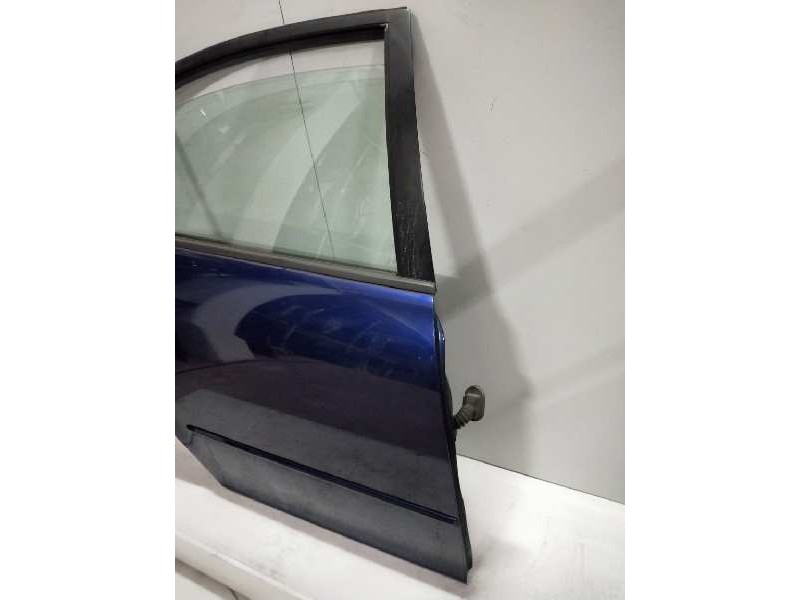 Recambio de puerta trasera derecha para mazda 6 berlina (gg) referencia OEM IAM  5P 