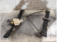 Recambio de elevalunas delantero derecho para bmw x6 (e71) 3.5d referencia OEM IAM 7179605S 7197301E 6967261