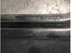 Recambio de elevalunas delantero derecho para bmw x6 (e71) 3.5d referencia OEM IAM 7179605S 7197301E 6967261 2