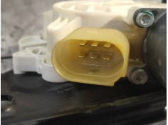 Recambio de elevalunas trasero izquierdo para bmw x6 (e71) 3.5d referencia OEM IAM 7179601S 7197303E  2