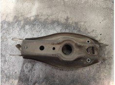 Recambio de brazo suspension inferior trasero izquierdo para bmw serie 3 touring (e91) 320d referencia OEM IAM    2