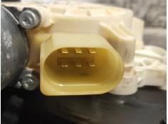 Recambio de elevalunas trasero derecho para bmw x6 (e71) 3.5d referencia OEM IAM 7179602S 7197304E  2