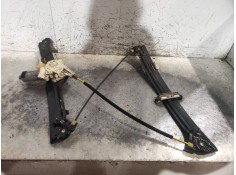 Recambio de elevalunas delantero izquierdo para bmw x6 (e71) 3.5d referencia OEM IAM 7179606S 7197302E 6967262