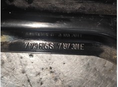 Recambio de elevalunas delantero izquierdo para bmw x6 (e71) 3.5d referencia OEM IAM 7179606S 7197302E 6967262 2