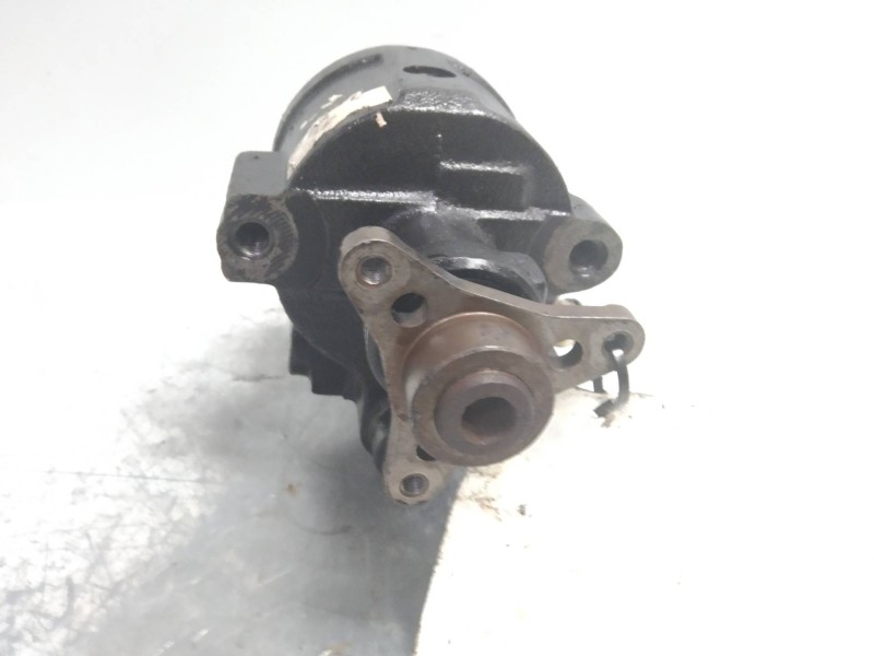 Recambio de bomba direccion para renault megane i berlina hatchback (ba0) 1.9 diesel referencia OEM IAM   