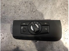 Recambio de mando luces para bmw x6 (e71) 3.5d referencia OEM IAM 913472701 3361040101 