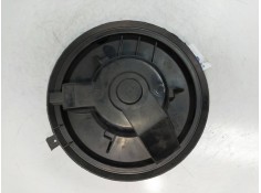 Recambio de motor calefaccion para lancia delta 1.8 cat referencia OEM IAM   