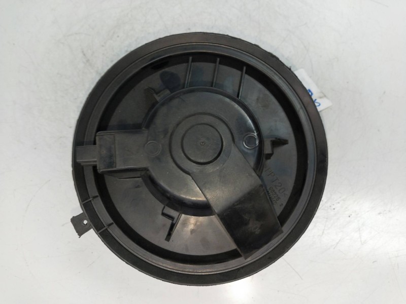 Recambio de motor calefaccion para lancia delta 1.8 cat referencia OEM IAM   