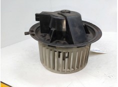 Recambio de motor calefaccion para lancia delta 1.8 cat referencia OEM IAM    2