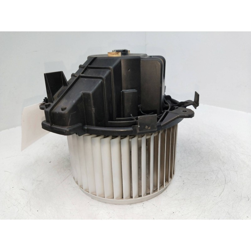 Recambio de motor calefaccion para lancia delta (181) 1.6 jtd 16v cat referencia OEM IAM 5G7833100 5G8933100 