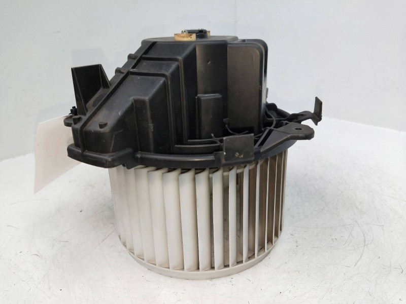 Recambio de motor calefaccion para lancia delta (181) 1.6 jtd 16v cat referencia OEM IAM 5G7833100 5G8933100 