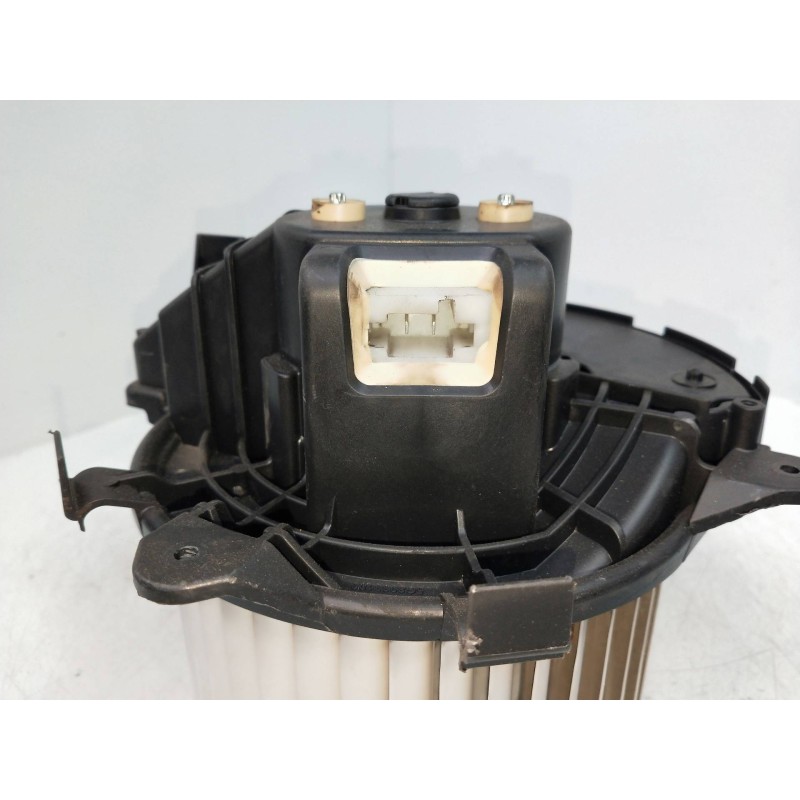 Recambio de motor calefaccion para lancia delta (181) 1.6 jtd 16v cat referencia OEM IAM 5G7833100 5G8933100 