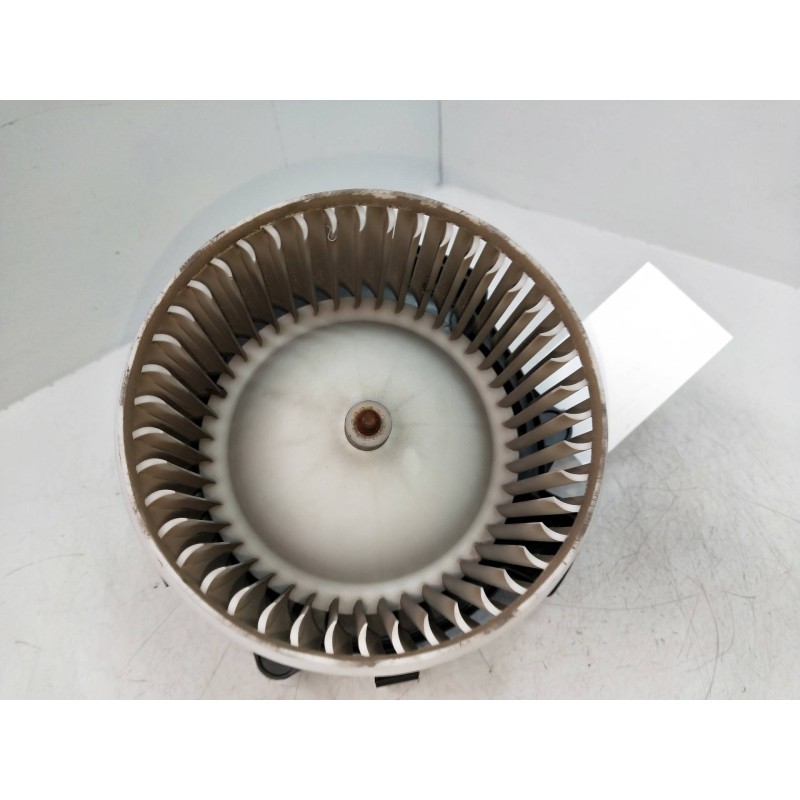 Recambio de motor calefaccion para lancia delta (181) 1.6 jtd 16v cat referencia OEM IAM 5G7833100 5G8933100 