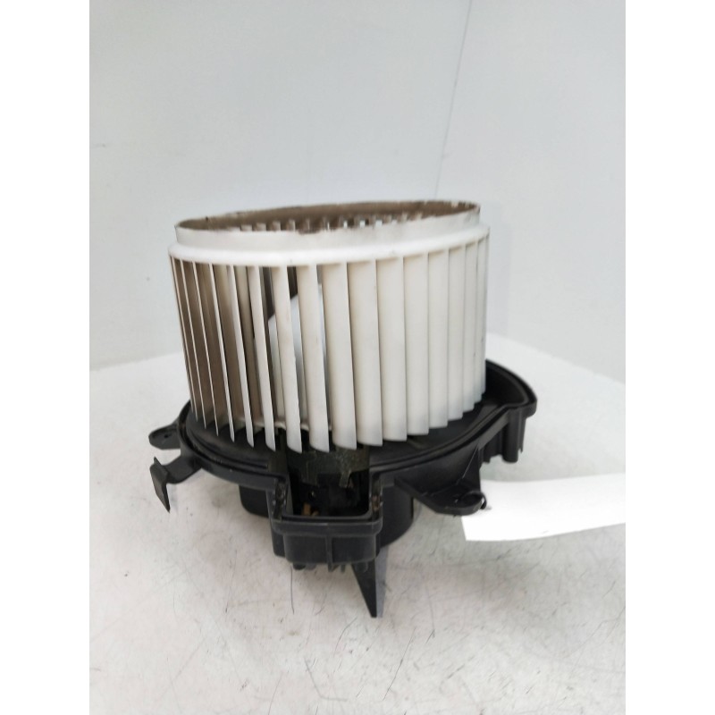 Recambio de motor calefaccion para lancia delta (181) 1.6 jtd 16v cat referencia OEM IAM 5G7833100 5G8933100 