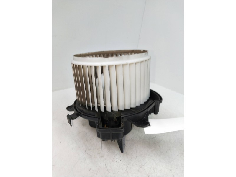 Recambio de motor calefaccion para lancia delta (181) 1.6 jtd 16v cat referencia OEM IAM 5G7833100 5G8933100 
