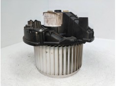 Recambio de motor calefaccion para lancia delta (181) 1.4 turbo cat referencia OEM IAM 5G7833100 5G8933100 A43000800 809C0254064 2