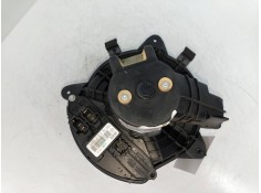 Recambio de motor calefaccion para lancia delta (181) argento referencia OEM IAM 5G7833100 5G8933100 A43000800 905C0350070