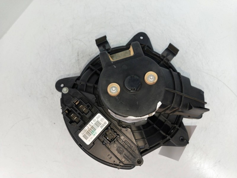 Recambio de motor calefaccion para lancia delta (181) argento referencia OEM IAM 5G7833100 5G8933100 A43000800 905C0350070