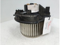 Recambio de motor calefaccion para lancia delta (181) argento referencia OEM IAM 5G7833100 5G8933100 A43000800 905C0350070 2