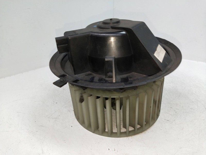 Recambio de motor calefaccion para lancia dedra berl. 1.6 cat referencia OEM IAM   