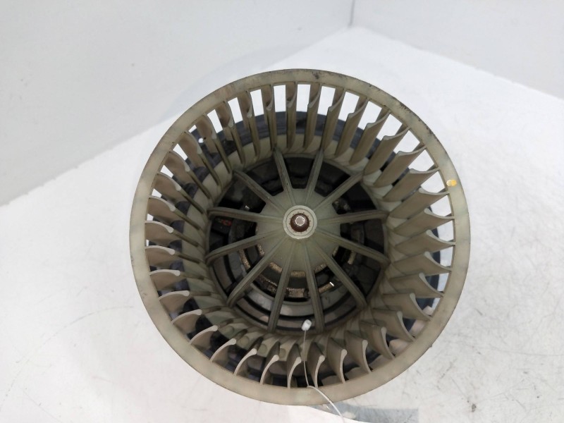 Recambio de motor calefaccion para lancia dedra berl. 1.6 cat referencia OEM IAM   