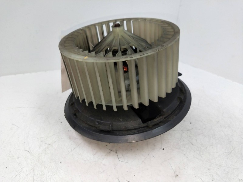 Recambio de motor calefaccion para lancia dedra berl. 1.6 cat referencia OEM IAM   