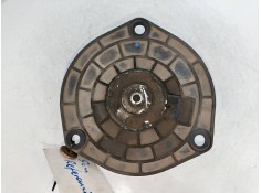 Recambio de motor calefaccion para lancia y10 1.1 cat referencia OEM IAM   