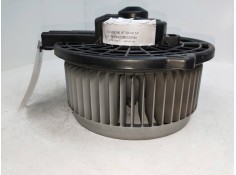 Recambio de motor calefaccion para lexus rx300 (mcu15) 3.0 referencia OEM IAM 19400071827C31   2