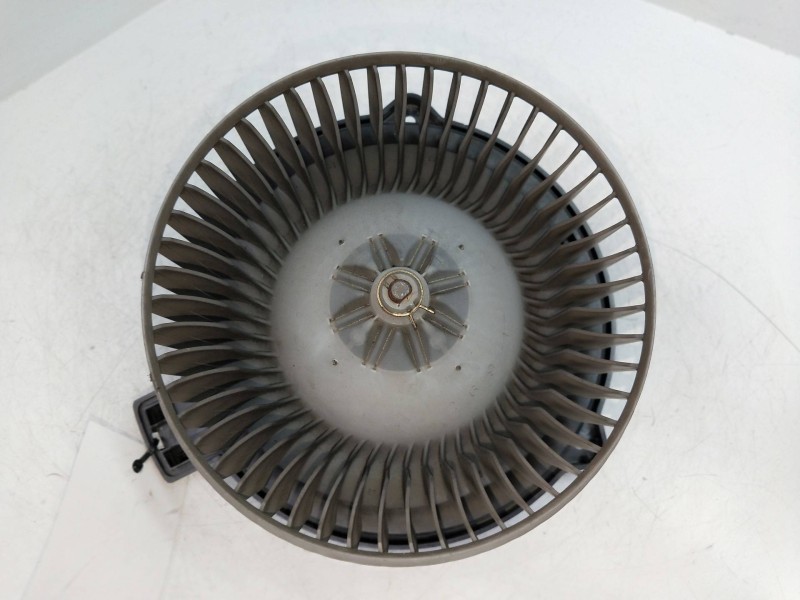 Recambio de motor calefaccion para lexus rx300 (mcu15) 3.0 referencia OEM IAM 19400071827C31  