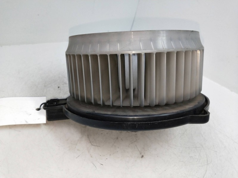 Recambio de motor calefaccion para lexus rx300 (mcu15) 3.0 referencia OEM IAM 19400071827C31  