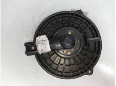 Recambio de motor calefaccion para lexus gs300 (jzs160) básico referencia OEM IAM 19400071809S8  