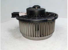 Recambio de motor calefaccion para lexus gs300 (jzs160) básico referencia OEM IAM 19400071809S8   2