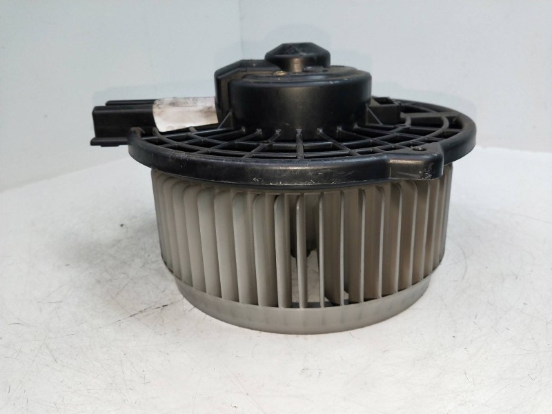 Recambio de motor calefaccion para lexus gs300 (jzs160) básico referencia OEM IAM 19400071809S8  