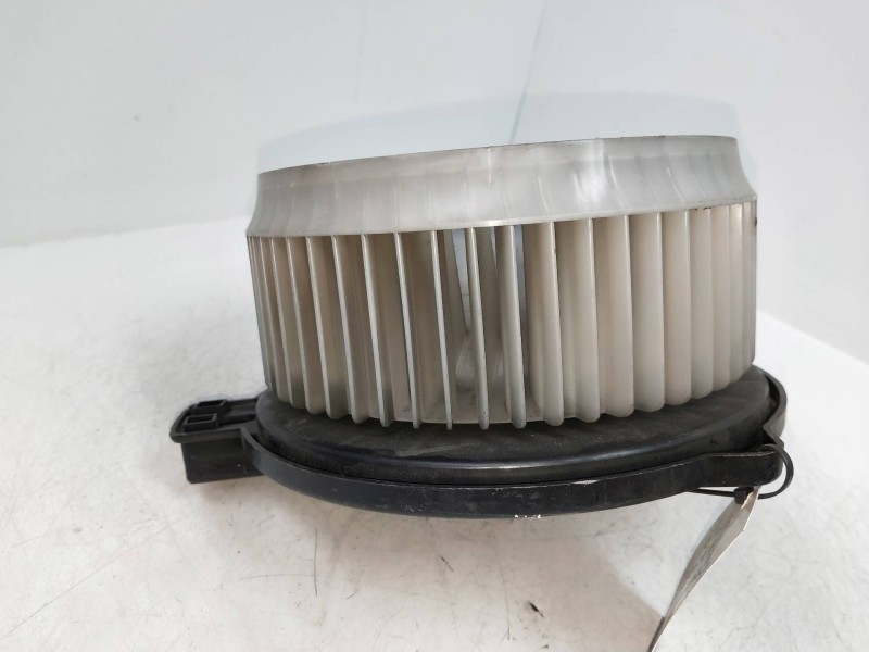 Recambio de motor calefaccion para lexus gs300 (jzs160) básico referencia OEM IAM 19400071809S8  