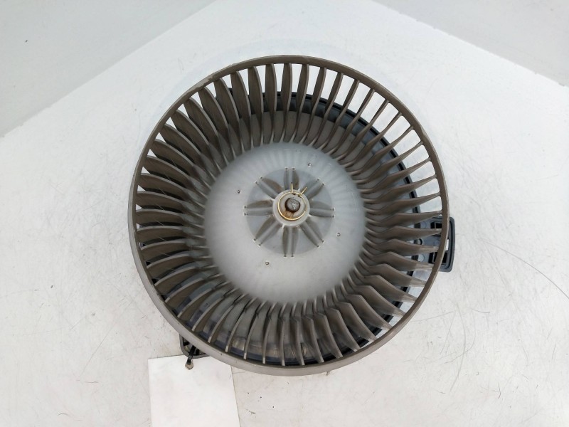 Recambio de motor calefaccion para lexus is200 (gxe10) 2.0 cat referencia OEM IAM 194000115011F22  