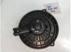 Recambio de motor calefaccion para lexus is200 (gxe10) 2.0 cat referencia OEM IAM 19400011501F23  