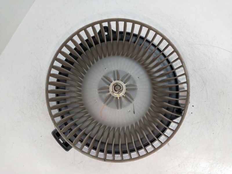 Recambio de motor calefaccion para lexus is200 (gxe10) 2.0 cat referencia OEM IAM 19400011501F23  