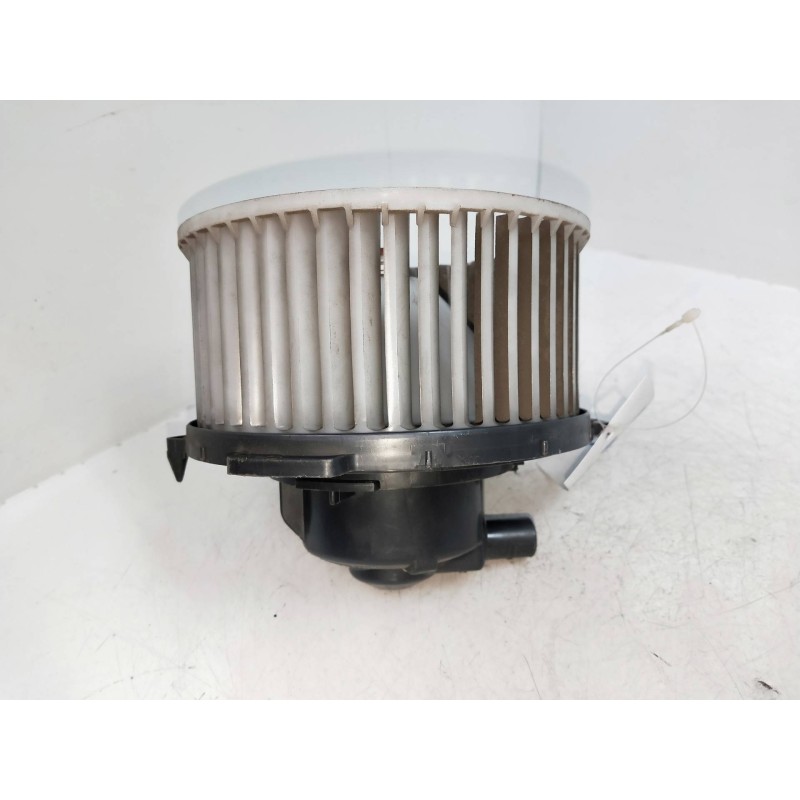 Recambio de motor calefaccion para mazda 3 berlina (bk) 1.6 16v cat referencia OEM IAM HB111BN7N026B3 8940000270 