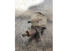 Recambio de bomba freno para bmw serie 3 touring (e91) 320d referencia OEM IAM   