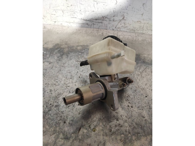 Recambio de bomba freno para bmw serie 3 touring (e91) 320d referencia OEM IAM   