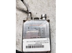 Recambio de centralita faros xenon para mitsubishi outlander (cw0) 2.0 di-d cat referencia OEM IAM   