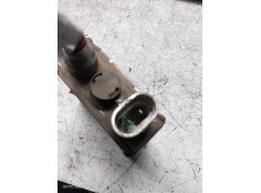 Recambio de centralita faros xenon para mitsubishi outlander (cw0) 2.0 di-d cat referencia OEM IAM    2