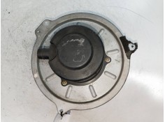 Recambio de motor calefaccion para mazda 626 berlina (gf) 2.0 turbodiesel referencia OEM IAM   