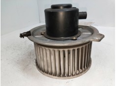 Recambio de motor calefaccion para mazda 626 berlina (gf) 2.0 turbodiesel referencia OEM IAM    2